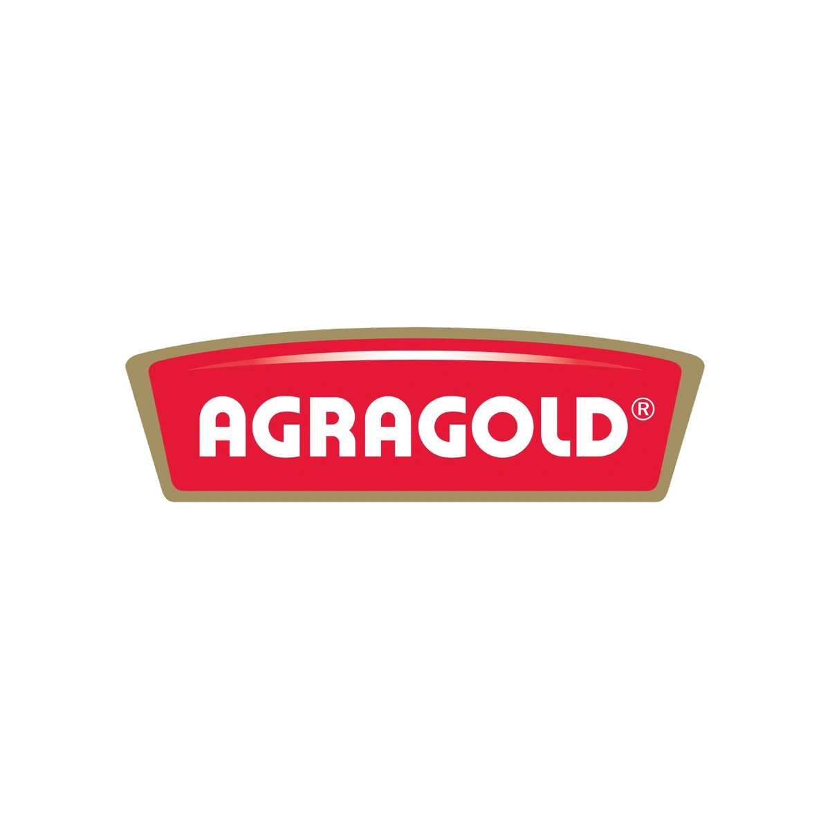 Agragold