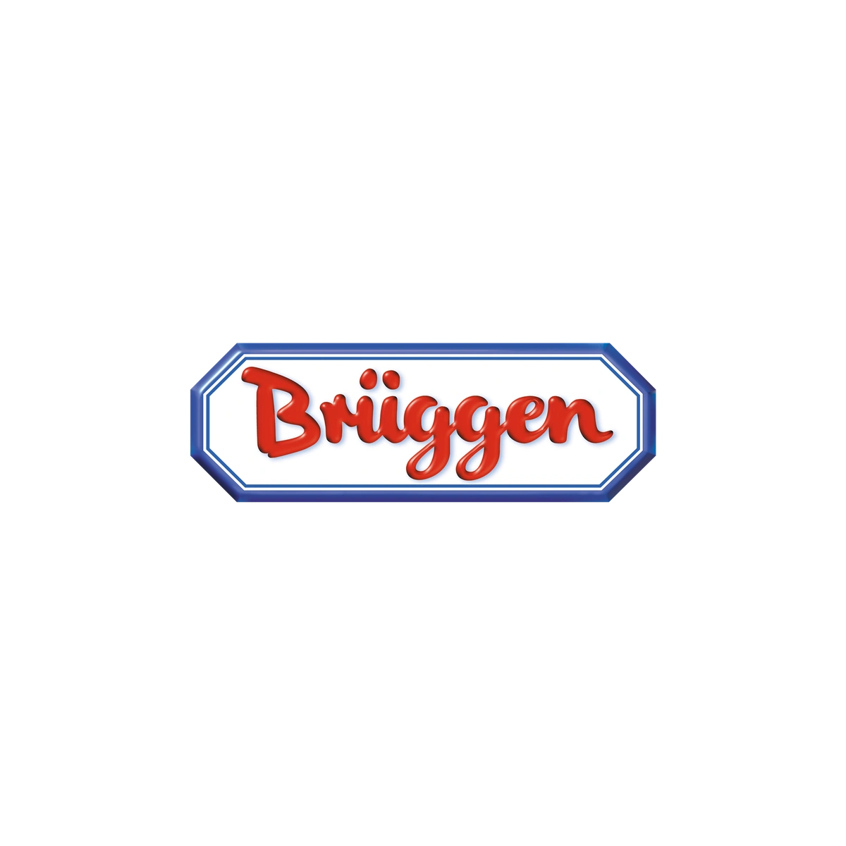 Brüggen
