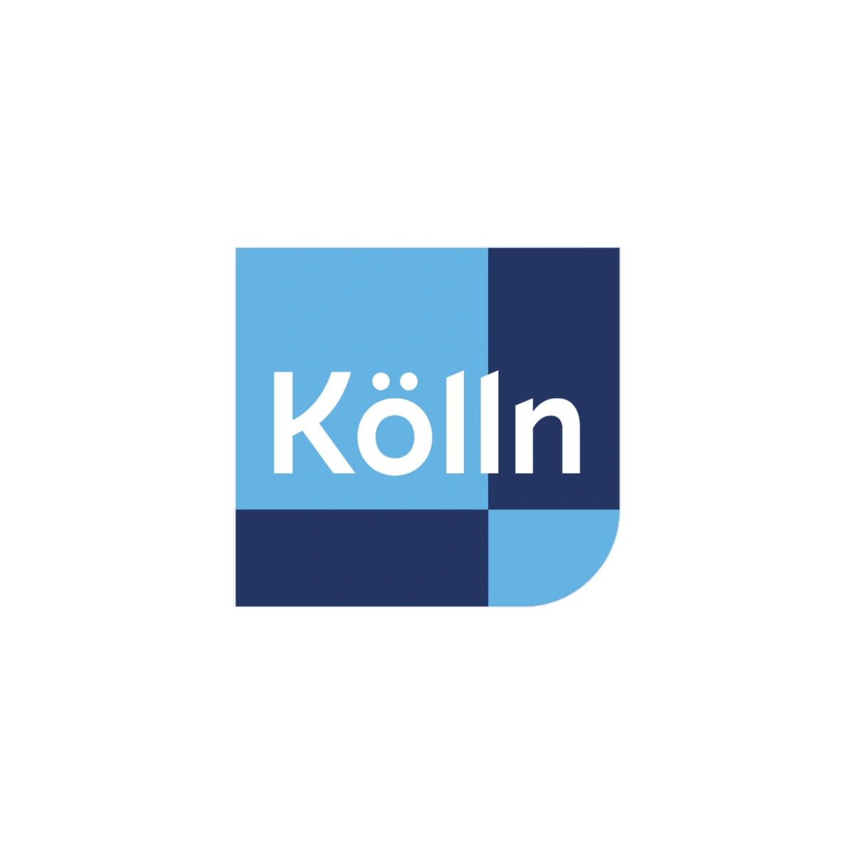 Kölln