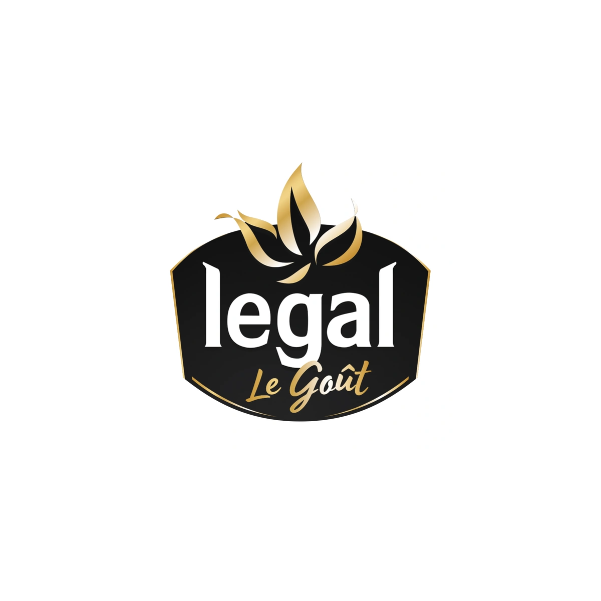 Café Legal