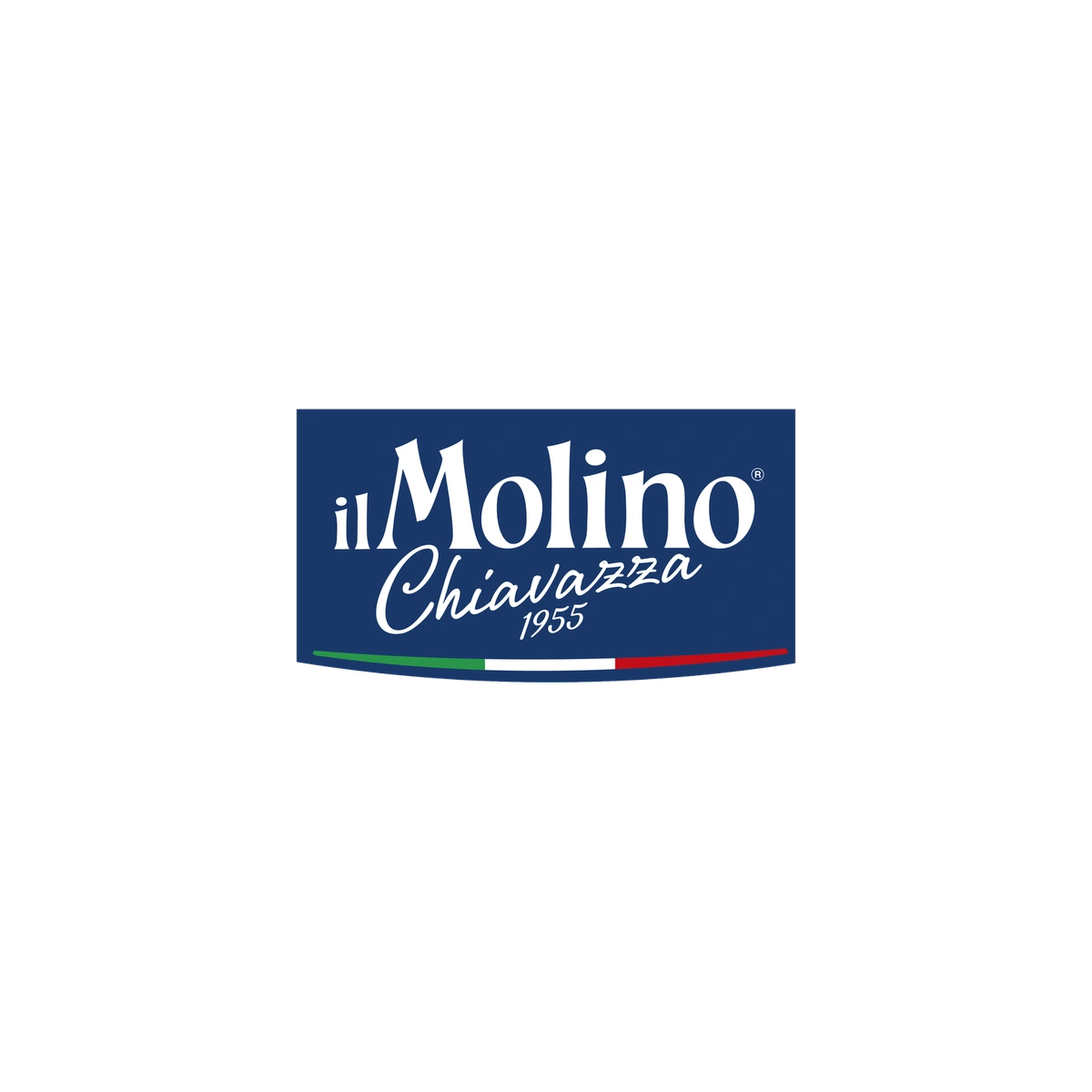 Molino