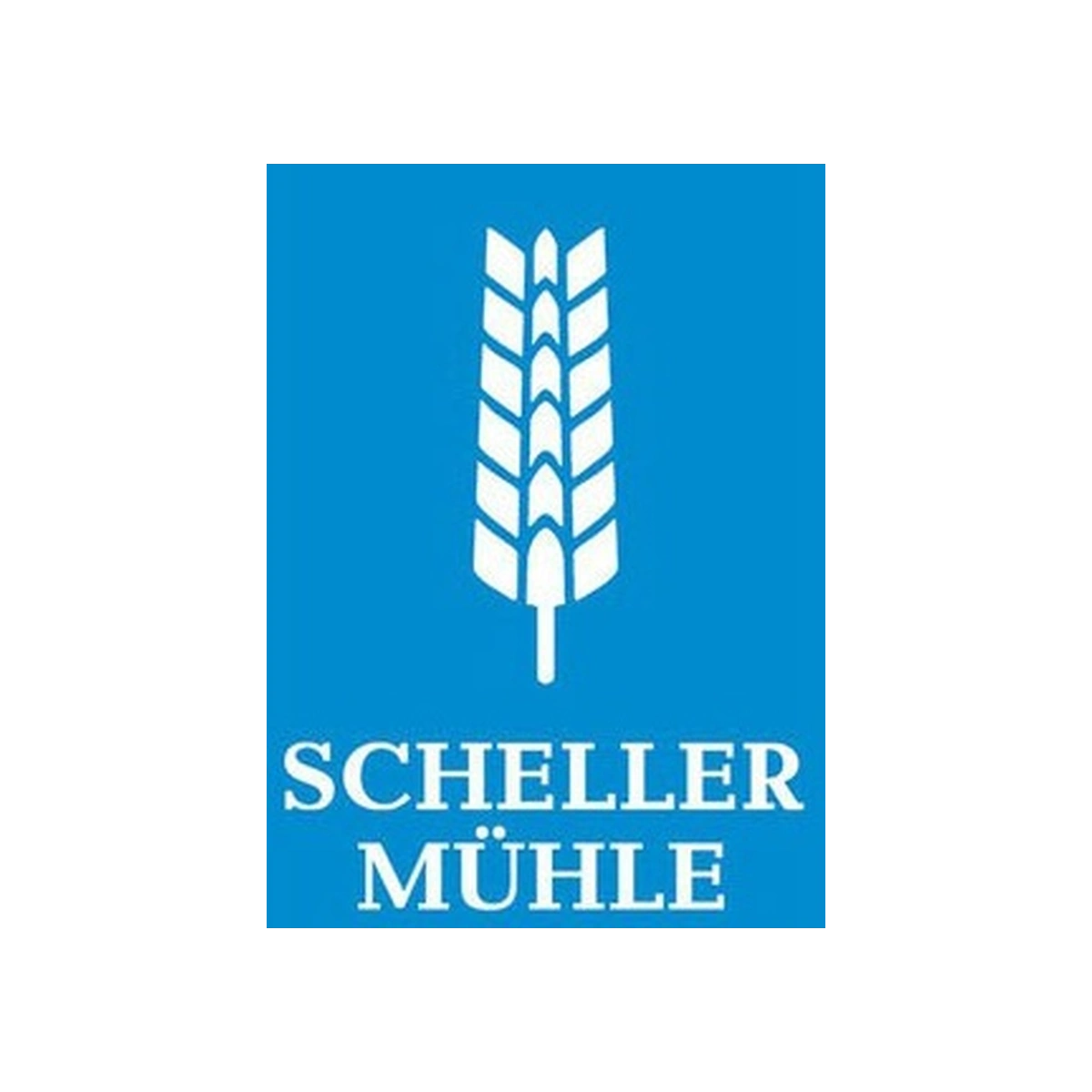 Scheller Mühle