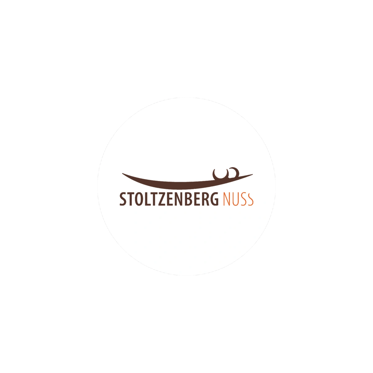 Stoltzenberg